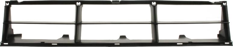 BLIC 6502-07-0065994P - Решітка вентилятора, буфер autocars.com.ua