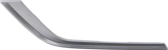 BLIC 6502-07-0074923P - Решітка вентилятора, буфер autocars.com.ua