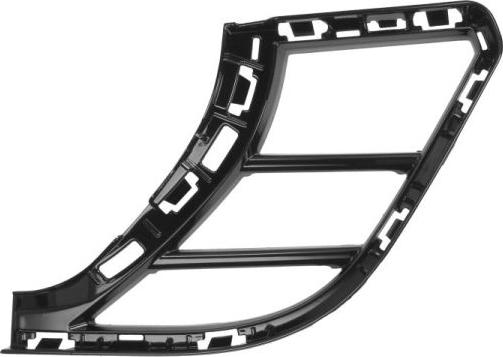 BLIC 6502-07-0080913P - Решітка вентилятора, буфер autocars.com.ua