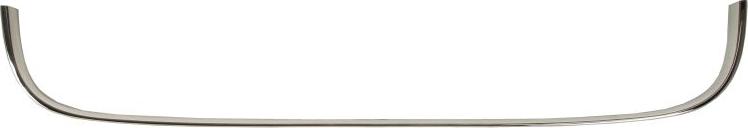 BLIC 6502-07-0552998P - Облицювання / захисна накладка, буфер autocars.com.ua