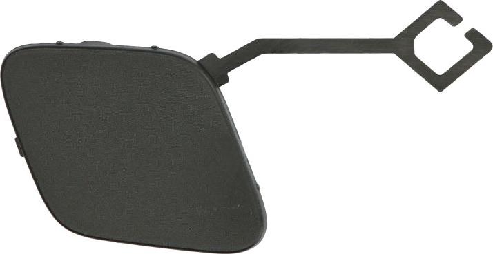 BLIC 6502-07-0559920P - Покриття буфера, причіпне обладнання. autocars.com.ua