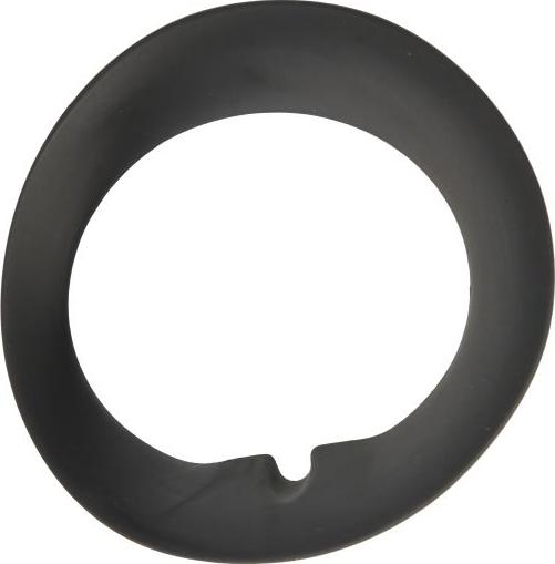 BLIC 6502-07-0934911P - Решітка вентилятора, буфер autocars.com.ua