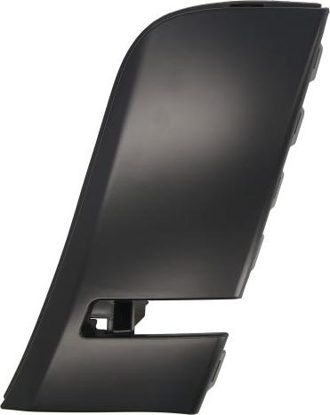 BLIC 6502-07-0950921P - Облицювання / захисна накладка, буфер autocars.com.ua