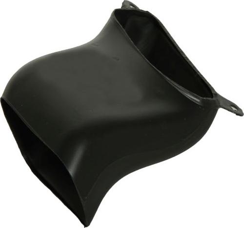 BLIC 6502-07-09509911P - Решітка вентилятора, буфер autocars.com.ua