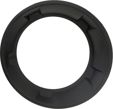 BLIC 6502-07-1189992P - Рама, протитуманні фари autocars.com.ua