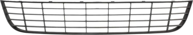 BLIC 6502-07-2029992Q - Решітка вентилятора, буфер autocars.com.ua