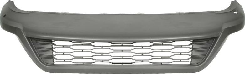 BLIC 6502-07-2043910Q - Решітка вентилятора, буфер autocars.com.ua