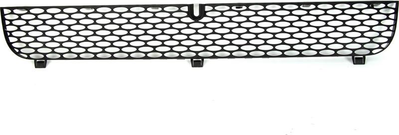 BLIC 6502-07-2509990P - Решітка радіатора autocars.com.ua