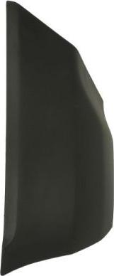 BLIC 6502-07-2594924P - Облицювання / захисна накладка, буфер autocars.com.ua