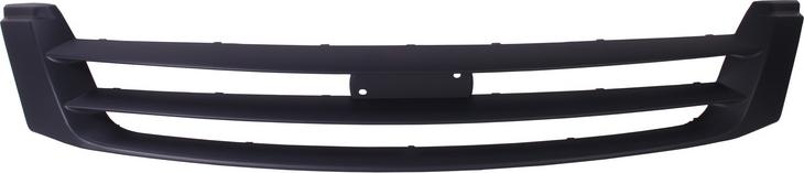 BLIC 6502-07-3081991P - Решітка радіатора autocars.com.ua