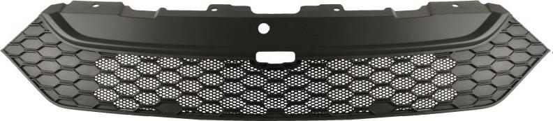 BLIC 6502-07-3083990P - Решітка радіатора autocars.com.ua