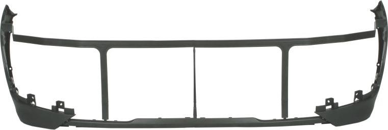 BLIC 6502-07-3177220P - Спойлер autocars.com.ua