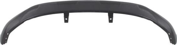 BLIC 6502-07-3185222P - Спойлер autocars.com.ua