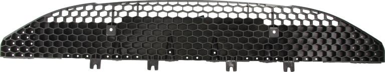 BLIC 6502-07-3267991P - Захист двигуна / піддону двигуна autocars.com.ua