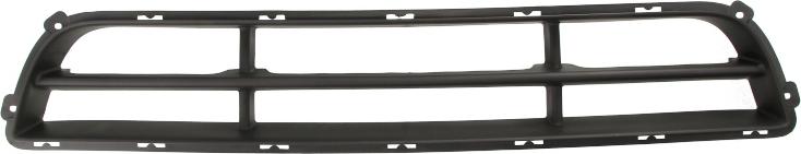 BLIC 6502-07-3267995P - Решітка вентилятора, буфер autocars.com.ua