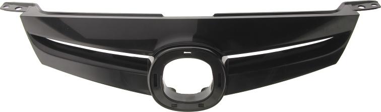 BLIC 6502-07-3451993P - Решітка радіатора autocars.com.ua