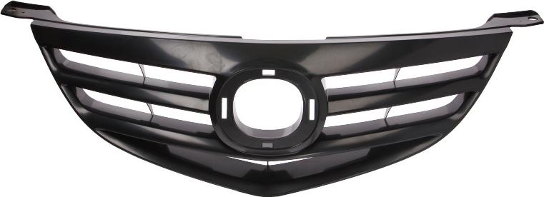 BLIC 6502-07-3476993P - Решітка радіатора autocars.com.ua