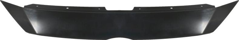 BLIC 6502-07-3478210P - Насадка, решітка радіатора autocars.com.ua