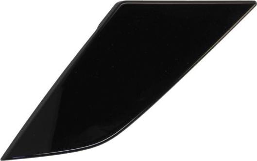 BLIC 6502-07-3493914SP - Решітка вентилятора, буфер autocars.com.ua