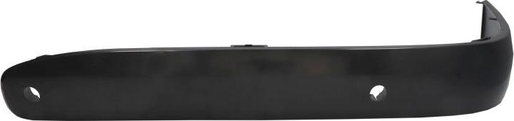 BLIC 6502-07-3527921CP - Облицювання / захисна накладка, буфер autocars.com.ua