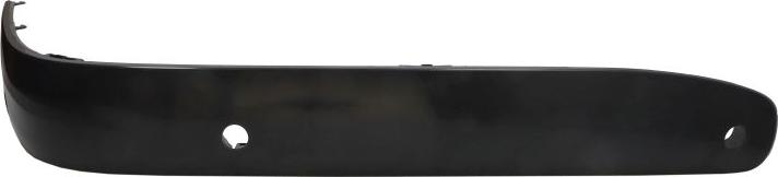 BLIC 6502-07-3527922CP - Облицювання / захисна накладка, буфер autocars.com.ua