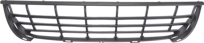 BLIC 6502-07-3548910P - Решітка вентилятора, буфер autocars.com.ua