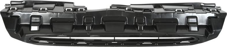 BLIC 6502-07-3712990P - Решітка радіатора autocars.com.ua