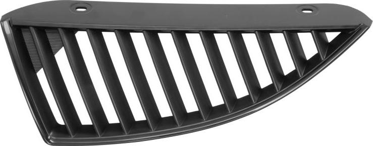 BLIC 6502-07-3719991P - Решітка радіатора autocars.com.ua