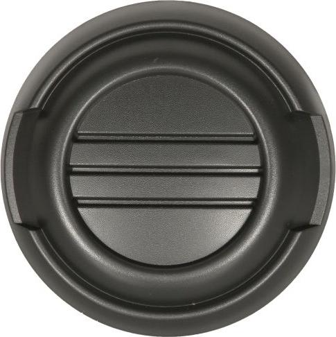 BLIC 6502-07-3750917PP - Покришка, протитуманна фара autocars.com.ua