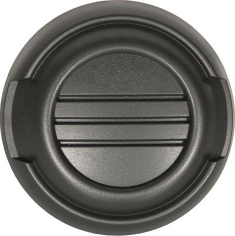 BLIC 6502-07-3750918PP - Покришка, протитуманна фара autocars.com.ua