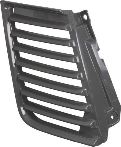 BLIC 6502-07-3783996P - Решітка радіатора autocars.com.ua