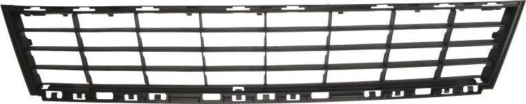 BLIC 6502-07-6033996Q - Решітка вентилятора, буфер autocars.com.ua