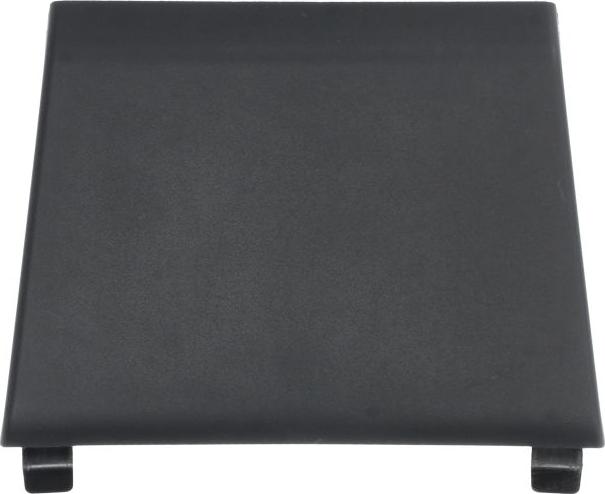 BLIC 6502-07-6066919P - Облицювання, бампер autocars.com.ua