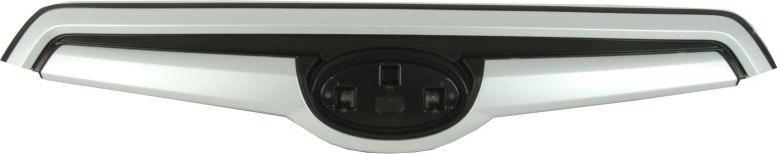 BLIC 6502-07-6741990P - Решітка радіатора autocars.com.ua