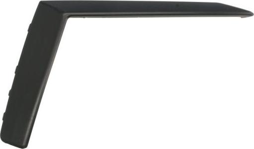 BLIC 6502-07-7523921P - Облицювання / захисна накладка, буфер autocars.com.ua