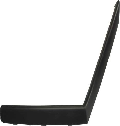 BLIC 6502-07-7523922P - Облицювання / захисна накладка, буфер autocars.com.ua