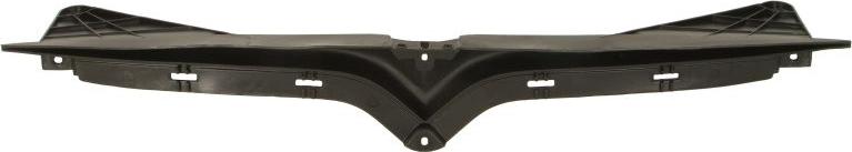 BLIC 6502-07-7704920P - Облицювання / захисна накладка, буфер autocars.com.ua