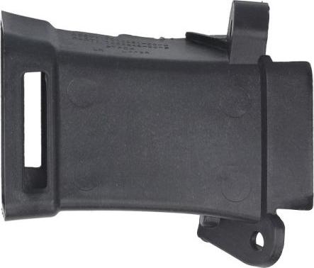 BLIC 6502-07-77059913P - Решітка вентилятора, буфер autocars.com.ua