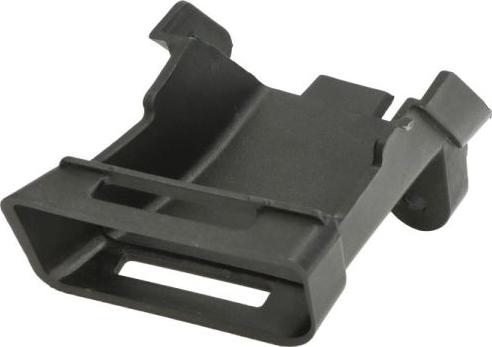 BLIC 6502-07-77059914P - Решітка вентилятора, буфер autocars.com.ua