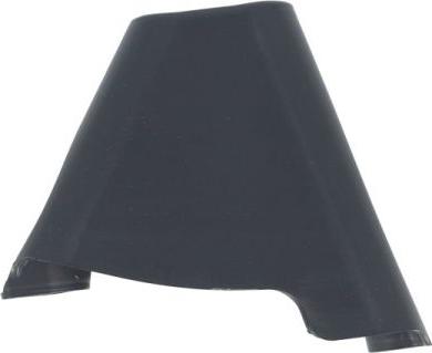 BLIC 6502-07-7706931P - Кронштейн, облицювання радіатора autocars.com.ua