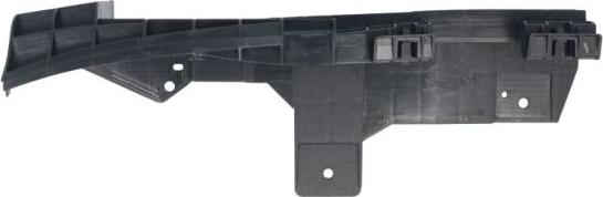 BLIC 6502-07-8171931P - Кронштейн, буфер autocars.com.ua