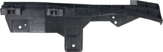 BLIC 6502-07-8171932P - Кронштейн, буфер autocars.com.ua