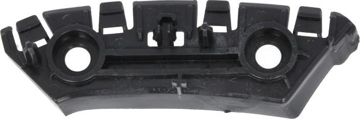 BLIC 6502-07-9516931P - Кронштейн, буфер autocars.com.ua