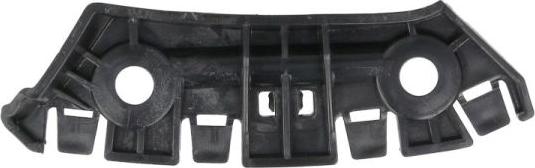 BLIC 6502-07-9516932P - Кронштейн, буфер autocars.com.ua