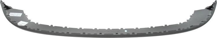 BLIC 6502-07-9524225Q - Спойлер autocars.com.ua