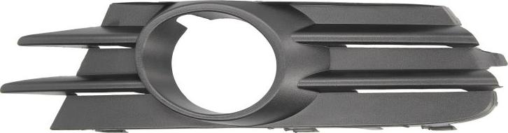 BLIC 6502-07-9532911P - Решітка вентилятора, буфер autocars.com.ua