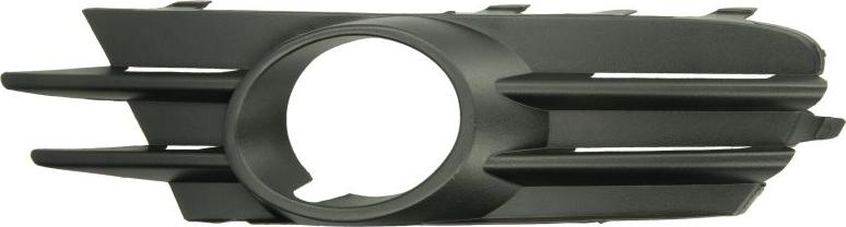 BLIC 6502-07-9532912P - Решітка вентилятора, буфер autocars.com.ua