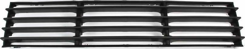 BLIC 6502-07-9539992P - Решітка вентилятора, буфер autocars.com.ua