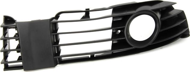 BLIC 6502-07-9539994P - Решітка вентилятора, буфер autocars.com.ua