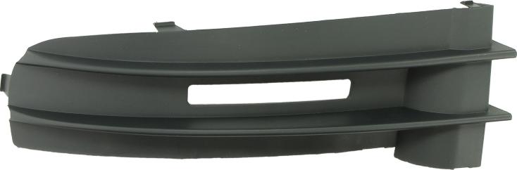 BLIC 6502-07-9545913P - Решітка вентилятора, буфер autocars.com.ua